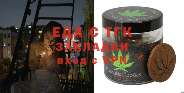 индика Сосновый Бор