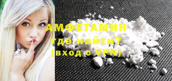 индика Сосновый Бор
