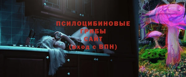 прущая мука Абаза