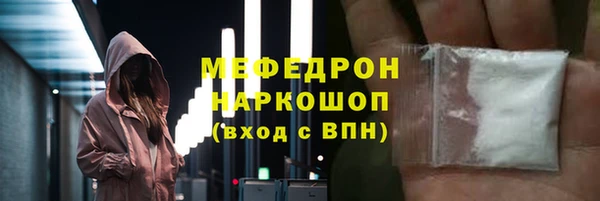 индика Сосновый Бор