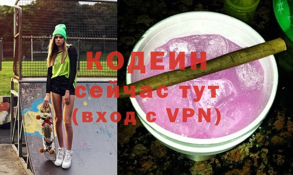 шишки Сосновка
